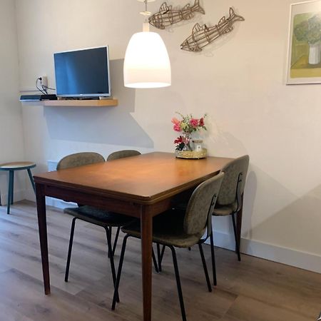Shortstay Scheveningen The Hague Luaran gambar